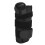 (Left Hand) Trigger Duim Spalk Linkerhand 2