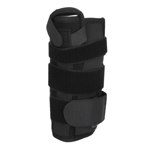 (Left Hand) Trigger Duim Spalk Linkerhand 1