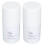 2pz Maschera Capelli Nutriente 50ml Senza Risciacquo 4