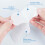 Vaseline Hydrating Moisturizer Fade Lines 2