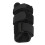 (Right Hand) Trigger Duim Spalk Linkerhand 5