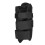 (Left Hand) Trigger Duim Spalk Linkerhand 5