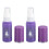 2pcs Lavender Sleep Spray 30ml Relaxing Calming Deep Sleep 4