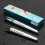 Wild Brow Waterproof Non-Smudge Eyebrow Pencil 4