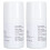 2pz Maschera Capelli Nutriente 50ml Senza Risciacquo 5
