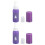2pcs Lavender Sleep Spray 30ml Relaxing Calming Deep Sleep 3