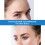 Vaseline Hydrating Moisturizer Fade Lines 4
