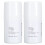 2pz Maschera Capelli Nutriente 50ml Senza Risciacquo 2