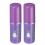 2pcs Lavender Sleep Spray 30ml Relaxing Calming Deep Sleep 5