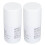 2pz Maschera Capelli Nutriente 50ml Senza Risciacquo 3