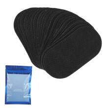30st Anti-Snore Mouth Tape & Nose Strips Adults