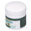 4pcs 20g Herbal Underarm Odor Remover Cream for Sweat 3