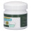 4pcs 20g Herbal Underarm Odor Remover Cream for Sweat 4