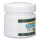 4pcs 20g Herbal Underarm Odor Remover Cream for Sweat 5