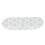 15pcs Disposable Steam Eye Mask Dark Circles 4