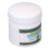 4pcs 20g Herbal Underarm Odor Remover Cream for Sweat 2