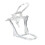 Metal Denture Articulator Lab Tool 1