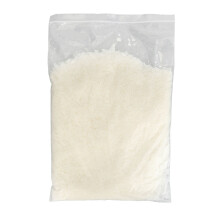 (52.9 Oz) Sojaflocken Kerzenbasis DIY feuchtigkeitspflegend 1.5kg