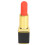 Vibrations-Lippenstift-Massager, 10 Modi, USB, wasserdicht, schwarz 4