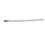 20x Dental Saliva Ejector Pre-Bent Tip 5