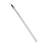 20x Dental Saliva Ejector Pre-Bent Tip 4