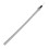 20x Dental Saliva Ejector Pre-Bent Tip 3