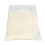 (52.9 Oz) Soy Wax Flakes DIY Candle Making 52.9 Oz 2