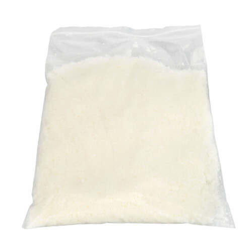 (52.9 Oz) Soy Wax Flakes DIY Candle Making 52.9 Oz 1