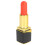 Vibrations-Lippenstift-Massager, 10 Modi, USB, wasserdicht, schwarz 3