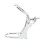 Metal Denture Articulator Lab Tool 4