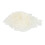 (52.9 Oz) Soy Wax Flakes DIY Candle Making 52.9 Oz 4