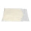 (35.3 Oz) Soy Wax Flakes DIY Candle Making 52.9 Oz 5
