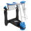 Dental Jaw Frame Anatomical Articulator Teaching Bite Frame 2
