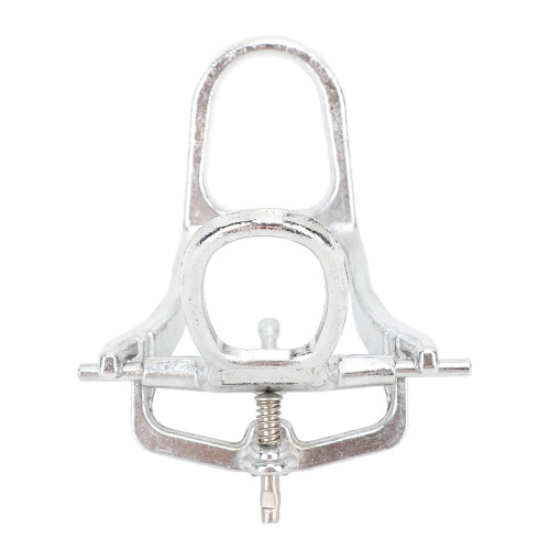 Metal Denture Articulator Lab Tool 1