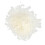 (52.9 Oz) Soy Wax Flakes DIY Candle Making 52.9 Oz 3