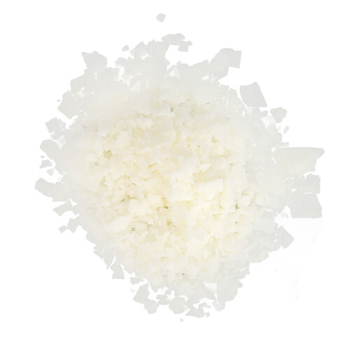 (52.9 Oz) Soy Wax Flakes DIY Candle Making 52.9 Oz 2
