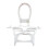Metal Denture Articulator Lab Tool 3