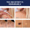 144x Huiduitwasjes Pleisters Waterproof 4