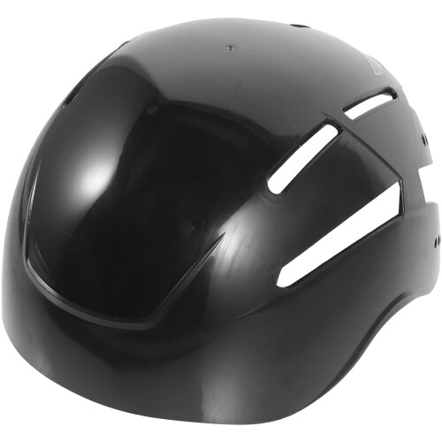 Baseball Bump Hat Insättning Ersättningsdel Ljust 1