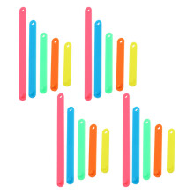 30St Geometriska Figurer För Klassrum Montessori Matematikmaterial