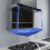 1Pc Range Hood Cleaning Cover Protector Bag Kitchen Supply 7