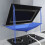 1Pc Range Hood Cleaning Cover Protector Bag Kitchen Supply 8