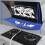 1Pc Range Hood Cleaning Cover Protector Bag Kitchen Supply 6