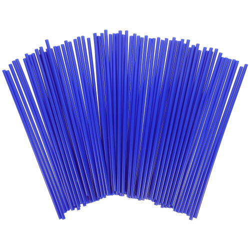 72Pcs Skärmar Täckningar 2