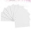 10Pcs Blank Ntag215 Contactless Ic Smart (Vit) 10