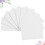 10Pcs Blank Ntag215 Contactless Ic Smart (Vit) 9