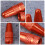 12Pcs Aluminium Däckhylsa 2