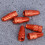 12Pcs Aluminium Däckhylsa 9