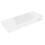 1 St Transparent Tastaturskydd, Skyddsfodral 9