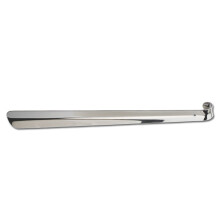 51 Cm Långt Handtag Skodon Sladden Skodon Rostfritt Skodon